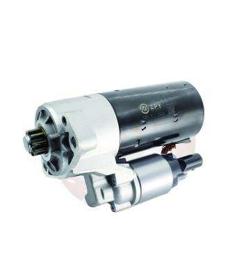 China ZPY Starter für Audi Touareg 3.0T/TDI 059911024C 059911024H zu verkaufen