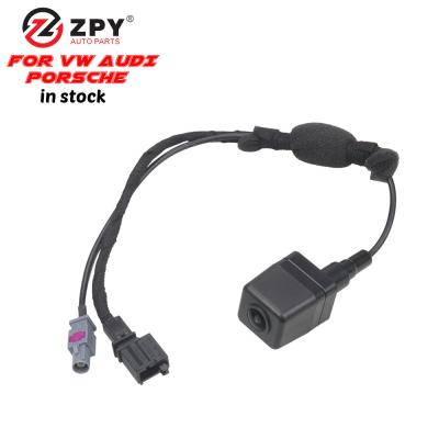 중국 ZPY  Car camera & rear camera 4L0980551 4L0980551D 4L0 980 551 4L0 980 551D 4L0 980 551 4L0 980 551D 4L0980551 판매용