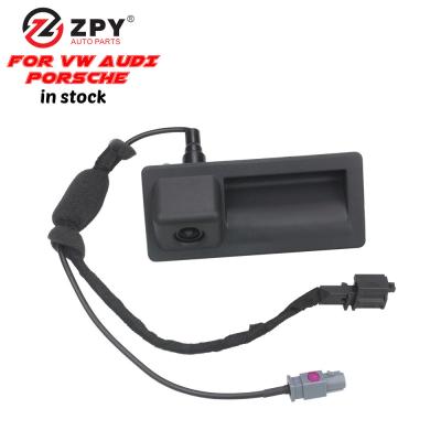 중국 ZPY Brand New Lambda Oxygen Sensor 5N0827566CFor AUDI A3 A4 Q7 V W TOUAREG GOLF PASSAT 판매용