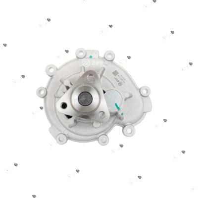 China Wasserpumpe für Porsche Cayenne 4.5 94810601102 94810601103 94810601104 zu verkaufen