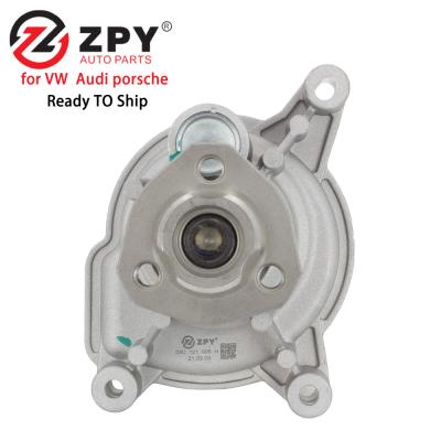 Chine AUTO PARTS Water Pump For VW GOLF PASSAT TIGUA JETTA SKODA SEAT OEM 03C 121 008H 03C121008H à vendre