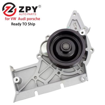 Chine for AUDI AVK BGN A4 A6 A8 PHTEON TOUAREG Q7 2.4 3.0 water pump 06C121004C 06C121004G 06C121004H à vendre