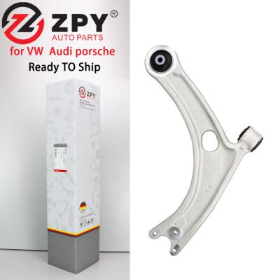 Κίνα Δυνατότητα ελέγχου ZPY για AUDI Tt FV9 Superiore Forcella 8S0 407 151D 8S0407151B 8S0407151D προς πώληση