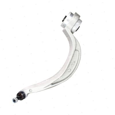 Chine ZPY upper bending arm L for Audi A4L      8K0407693S  8K0407693S à vendre