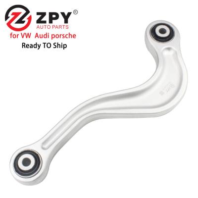 China ZPY Auto Suspension Parts Control Arm OEM 970 331 047 00 Voor Porsche Panamera 2009-2016 97033104700 Te koop