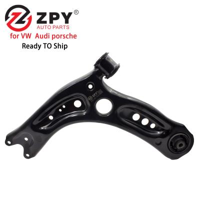 Chine ZPY OEM Auto Parts Lower Control Arms \For VW Golf 7 7MK Seat LEON Audi A3 5QD407151A 5QD407151H 5QD407151J 5QD407151L à vendre