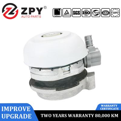 中国 A8 D3 2.8 自動車エンジンマウント 4E0199381FP 4E0199381FA 4E0199381EE 販売のため