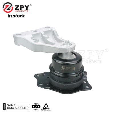 China Q3 Motor montado para automóviles 6Q0199167BM 6Q0199167CJ 6Q0199167DB en venta