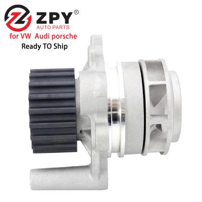 China ODM Audi A7 Wasserpumpe 03L121011P 03L121011C 03L121011H 03L121011A 03L121011X zu verkaufen