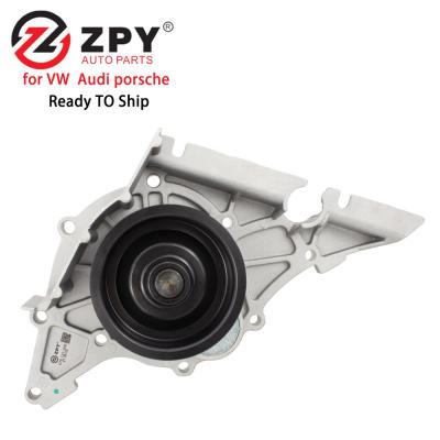 China 078121004Q Porsche Panamera Wasserpumpe zu verkaufen