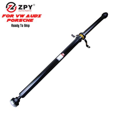 China D4 A8L Auto Suspension Parts Steering Drive Shaft 4H4521101D 4H4521101B 4H4521101F 4H4521101R for sale