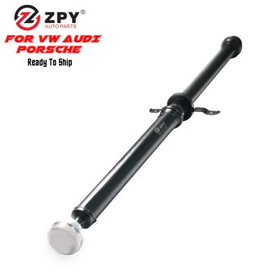 China Audi Q5 Auto Suspension Parts Rear Drive Shafts 8R0521101E 8R0521101K 8R0521101P for sale