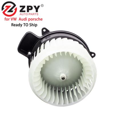 China D4 A8L C7 AC Blower Fan Car 4H1820021 4H1820021A 4H1820021B 4H1820021C for sale