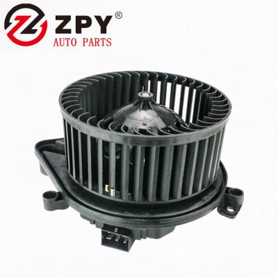 China A4 B8 B7 HVAC Blower Car Fan Motor 8E1820021 8E1820021A 8E1820021B 8E1820021E for sale