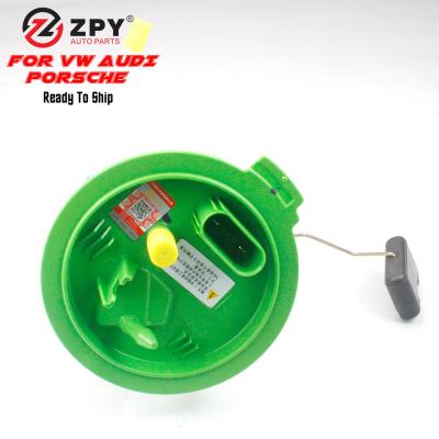 China 3QD919051B VW Skoda Treibstoffpumpe für 1.4 2.0T Passat Magotan 2014 zu verkaufen