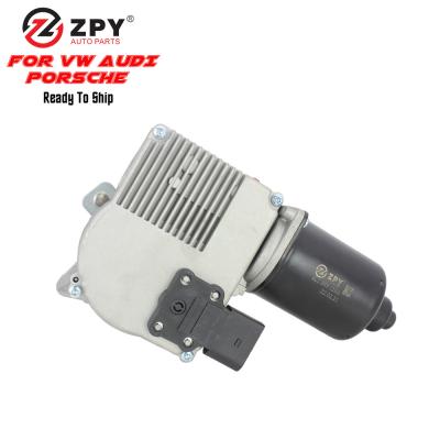 Cina Audi A3 Motor per tergicristallo 4L1955119A in vendita