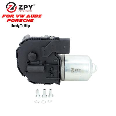 China OEM Audi Q5 Wiper Motor 8R1955023D 8R1955119A for sale