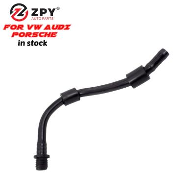 China 4F0611931BS 4F0611931AJ Car Accessories Vacuum Hose for Audi A6/S6 2005-2008 zu verkaufen