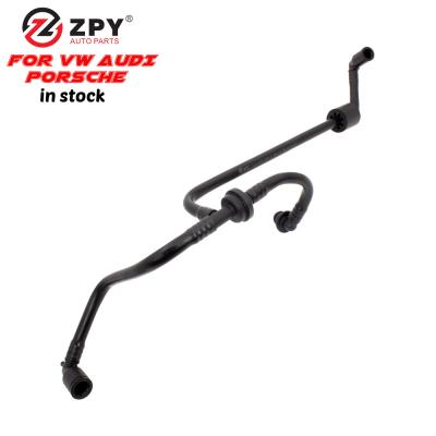 China 95535557941 95535557940 7L5611931P Vacuum Hose for Porsche Cayenne 9PA1 2007-2010 zu verkaufen