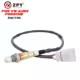 중국 8VD906262 Auto Sensor Oxygen Sensor For Volkswagen Magotan B8 1.4T Tiguan 2.0T Passat B8 2.0T Touran 2.0T 판매용