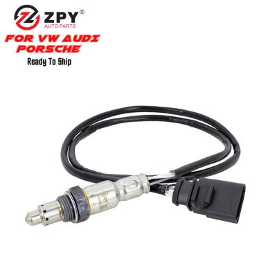 China Auto Part Auto Sensor Oxygen Sensor For Porsche Paramera 2.9T 3.0T (2016.08-2018) 9A790626550 for sale