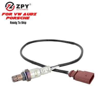 China 04E906262CL Sauerstoffsensor für Volkswagen Sagitar zu verkaufen