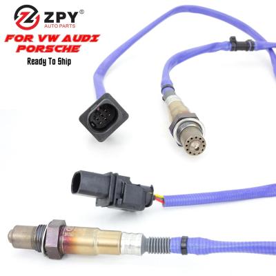 China 9A160616802 9A160616803 9A160616800 Sauerstoffsensor für 970 Porsche PANAMERA zu verkaufen