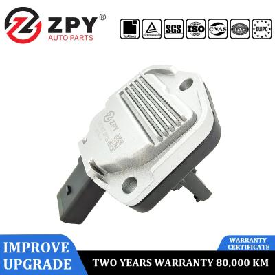 China 1J0907660B 1J0907660 1J0907660A Autoteile Ölpegelsensor für Audi A3 A4 A6 zu verkaufen