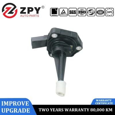 China 03c907660aa 03C907660Q Motorölpegelsensor Öl-Sump Sensor für Audi Q7 A6 A4 Q5 2.0w Vw Polo Jetta Golf 2.0 zu verkaufen