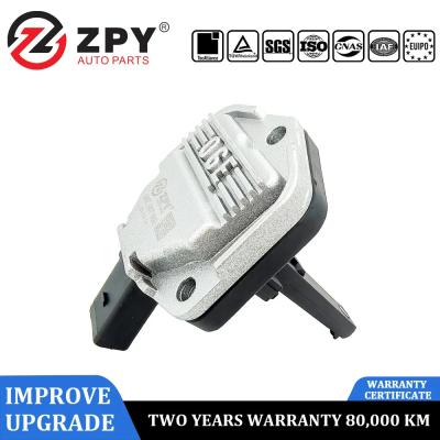 China 06E907660 07Z907660 Motorölpegelsensor Öl-Sump Sensor für Audi A3 A4 A6 A8 Q7 für VW Golf zu verkaufen