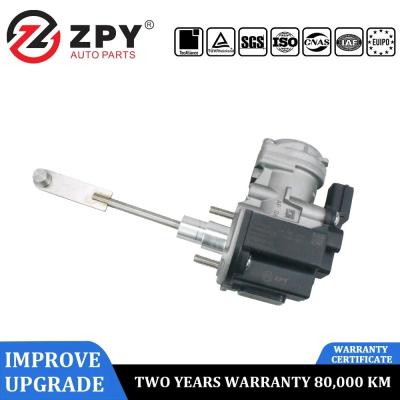 중국 03F145725G 03F198725A 03F145701M Turbo Actuator For VW Audi Seat 1.2L Petrol 판매용