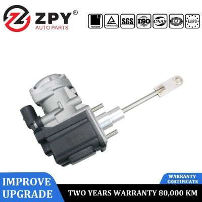 중국 03F145725G 03F145725K 03F145725C 03F198725A Turbo Actuator For VW Audi Seat LEON IBIZA Skoda 1.2 TSI 판매용