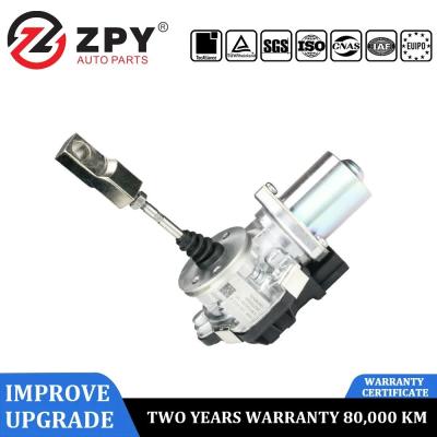 중국 06K 145 613 B 06K145613B Turbo Actuator For VW GOLF Beetle Scirocco Q3 판매용