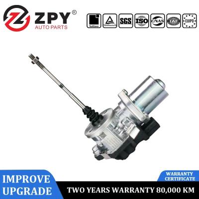 중국 06K145614G 06L145612K Turbo Actuator For For Audi A3 S1 S3 2.0T VW Polo 판매용