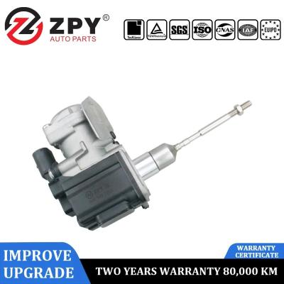 중국 06K145725R Turbo Actuator For For VW GOLF Beetle Scirocco Q3 판매용