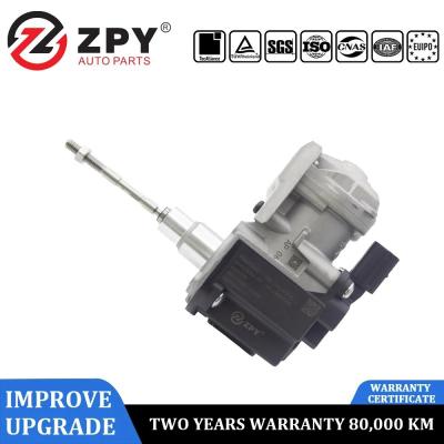 중국 06L145612K Turbo Actuator For For Audi A4 A5 S4 판매용