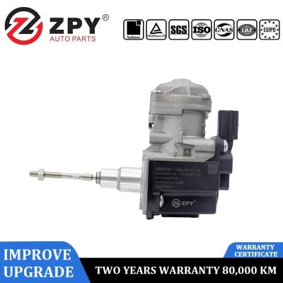 Китай 06L145612M Turbo Actuator For AUDI VW A4 A5 1.8T продается