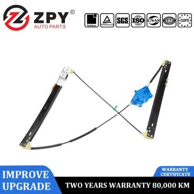 Китай 8E0837461 8E0837462 Electric Window Regulator For Audi A4 S4 B6 B7 8E продается