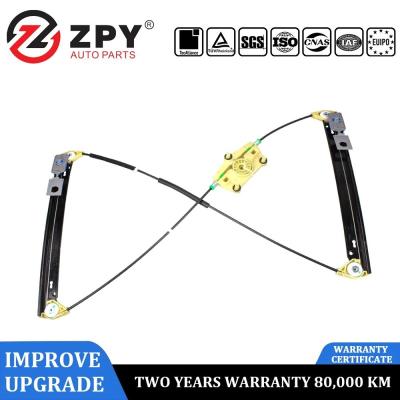 Китай 4F0839462 4F0839462A 4F0839462B 4F0959802C Electric Window Regulator For Audi продается