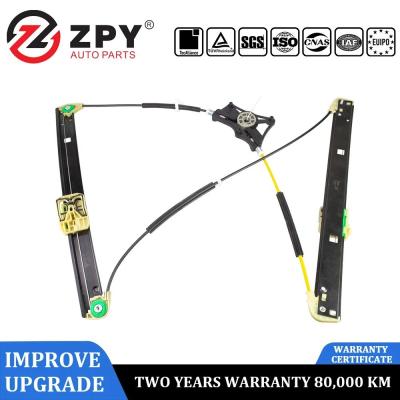 Китай 4G0837461 4GD837462 Electric window regulator For Audi  A6 4G C7 продается