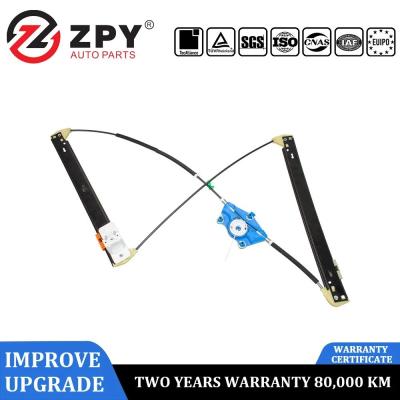 Китай 8E0837461 8E0837461B 8E0837461C 4E0837461 Electric Window Regulator For Audi A4 B6 B7 продается