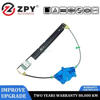 Китай 8e0839461 8e0839461a 8e0839461b 8e0839461c Electric Window Regulator For Audi A4 B6 B7 продается