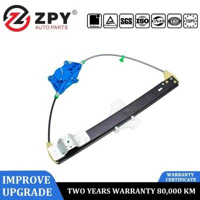 Китай 8E0839462 8E0 839 462 Electric Window Regulator For Audi A4 продается