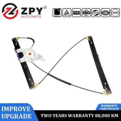 Китай 4B0837461 Electric Window Regulator For Audi A6 Quattro RS6 S6 Front Left продается