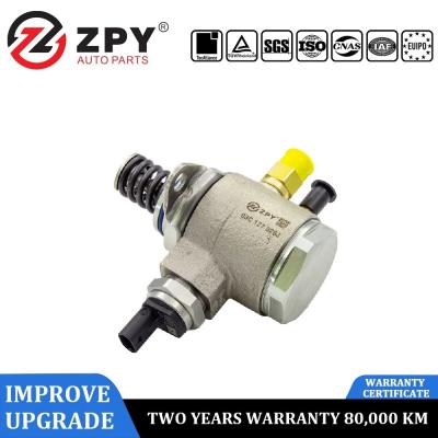 China 03C127026J 03C127025 03C127026 High Pressure Fuel Pump For VW Magotan 1.4T à venda