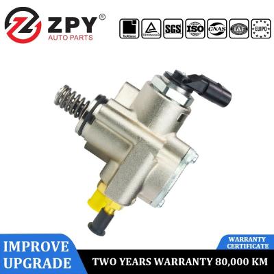 中国 03C127026J 03C127025 03C127026 High Pressure Fuel Pump For VW Magotan 1.4T 販売のため