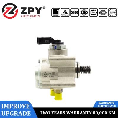 中国 03H127025 95511031601 High Pressure Fuel Pump For VW Magotan 1.4T 販売のため