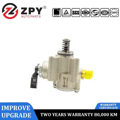 中国 3H127025C 95511031600  High Pressure Fuel Pump For Touareg 3.6 販売のため