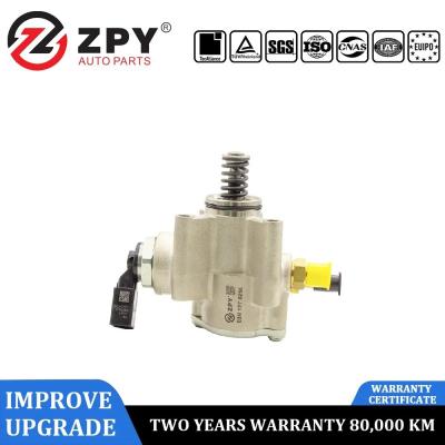 中国 03H127025E  High Pressure Fuel Pump For Q7 3.6 販売のため