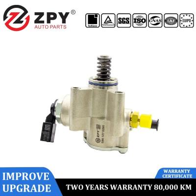 中国 03H127025G 03H127025S 03H127025R High Pressure Fuel Pump For Phaeton 3.6 販売のため